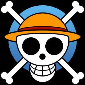 One Piece hasta la muerte. Encontremos el tesoro juntos, ¿quieres ser mi nakama? La era de los sueños no termina.