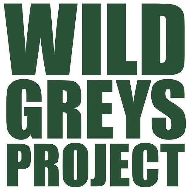The Wild Greys Project provides online support and tools to help re-establish wild Grey Partridges & other game birds. Add your project today!