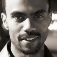 محمد المعز (@mhmoiz) Twitter profile photo