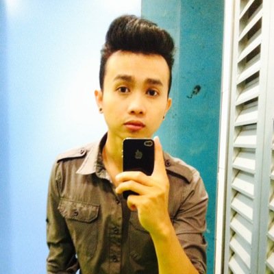 #kuching sarawak#Malaysia.#Bidayuh#christian#26#