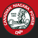 CNP is a subsidiary of FortisOntario, a 100% Canadian owned electric utility company servicing over 65,000 customers.Twitter is monitored during business hours.