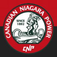 CanadianNiagaraPower(@CNPpower) 's Twitter Profile Photo