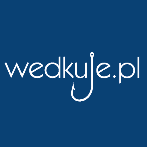Oficjalny profil największego medium wędkarskiego w 🇵🇱 - portalu https://t.co/FXwJvaQUOY

Wodom Cześć!

The biggest Polish fishing website.