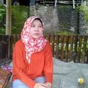 Hesti Dinaryanti (@1966Hesti) Twitter