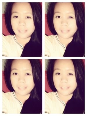 Suara terindah dlam hdup ku adlh saat nm ku d ucapkan orang yg mencintai ku ♥