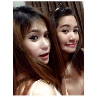 Patpicha Harn (@032c8d20c33f48d) 's Twitter Profile