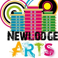 New Lodge Arts (@newlodgearts) 's Twitter Profile