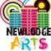 New Lodge Arts (@newlodgearts) Twitter profile photo New Lodge Arts (@newlodgearts) Twitter profile photo