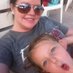 Jody Meason (@jodizzo) Twitter profile photo