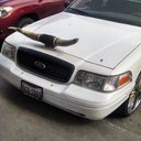 Wilbur Withrow - @WwWithrow - Twitter