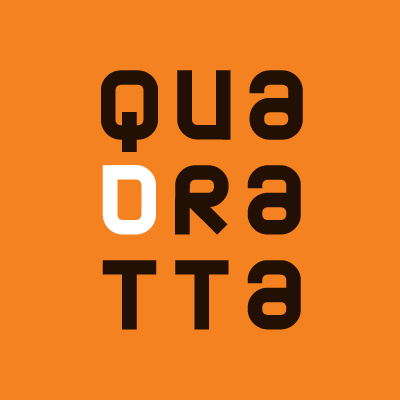 Criada em agosto de 1999 por Humberto Teski, Marcelo Padilha e Octávio Augusto, o foco é design gráfico e comunicação.