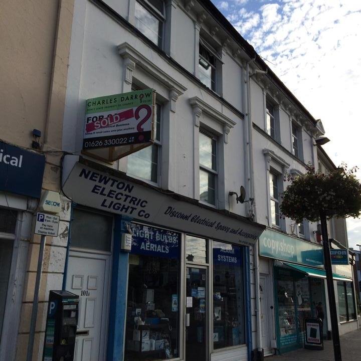 NELCLimited's profile picture. 