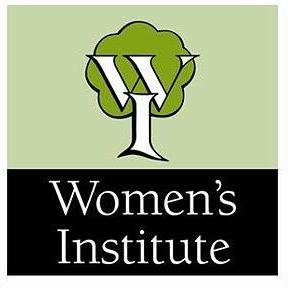 Whitby WI,was formed 28th May 2014. meetings 4th Tuesday at whitby library