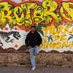Juan Pablo Quiroz (@jpkeiros) Twitter profile photo
