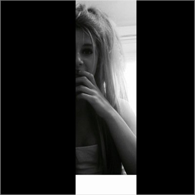 emilynewtonnn's profile picture. Justin Bieber and Harvey Cantwell are so fab love themmm Harvey followed: 11:33am 4/5/14