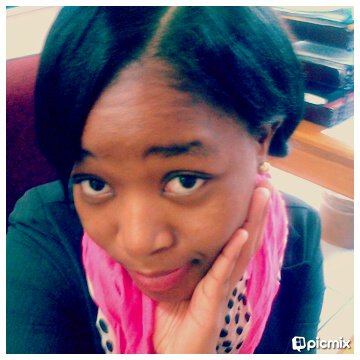 lihle_52784's profile picture. 