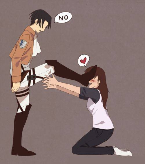 Keahlian ku memotong daging... Apakah mayat bisa berbicara? | part of @JAPANESE_RP  ♥ ♥ #ScoutingLegion ke-10 YOSH!~