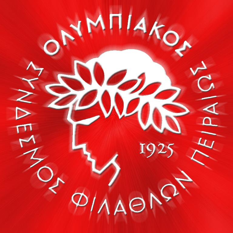 Στατιστικά Ολυμπιακού - Olympiacos FC statistics