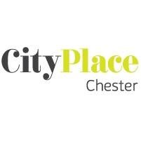 City Place is a 3.5 acre spec @Muse_Devs scheme. Part funded by ERDF & Evergreen Fund, it will play an important part in Chester's 1st Central Business Quarter.