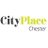 City Place