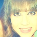 Jenny Álvarez - @Jenypenafonte - Twitter