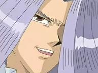 天馬太陽 Mrygo Twitter 天馬太陽 Mrygo Twitter