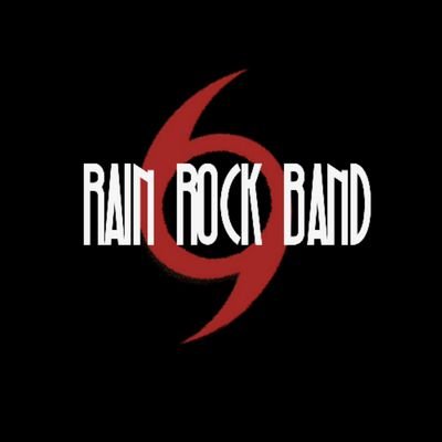 Rainrockband's profile picture. Rain rock band, banda alicantina de rock alternativo con influencias metal, formada a finales de 2012