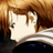 Veskor94's profile image