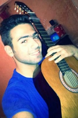 menacivil6's profile picture. 