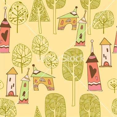 GertrudePalmwe's profile picture. Food fan   - professional:rer