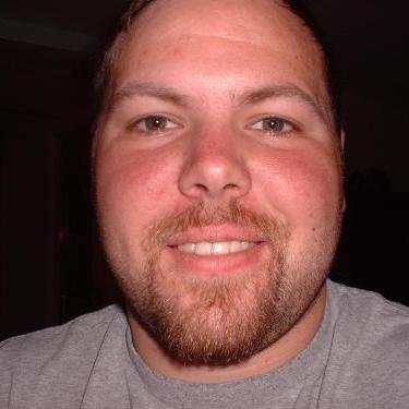 andypotts19's profile picture. Northern bloke from Bradistan