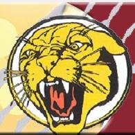 Career, College, and Miscellaneous  info for Conestoga students and parents.