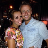 Matt Hocking (@matthocking) 's Twitter Profile