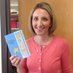 Werremeyer 4th Grade (@bvwerremeyer4) Twitter profile photo