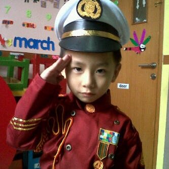 johnylimbara's profile picture. 