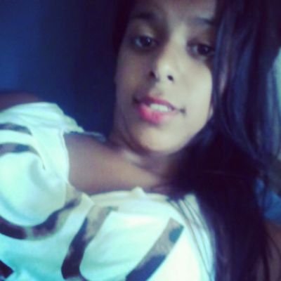 A vida me ensinou a nunca desistir ;)