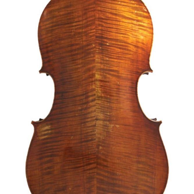 violinsnstrings's profile picture. We're an UK online shop for orchestral strings players