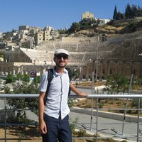 Davide Bianchi (@bianchi86davide) 's Twitter Profile