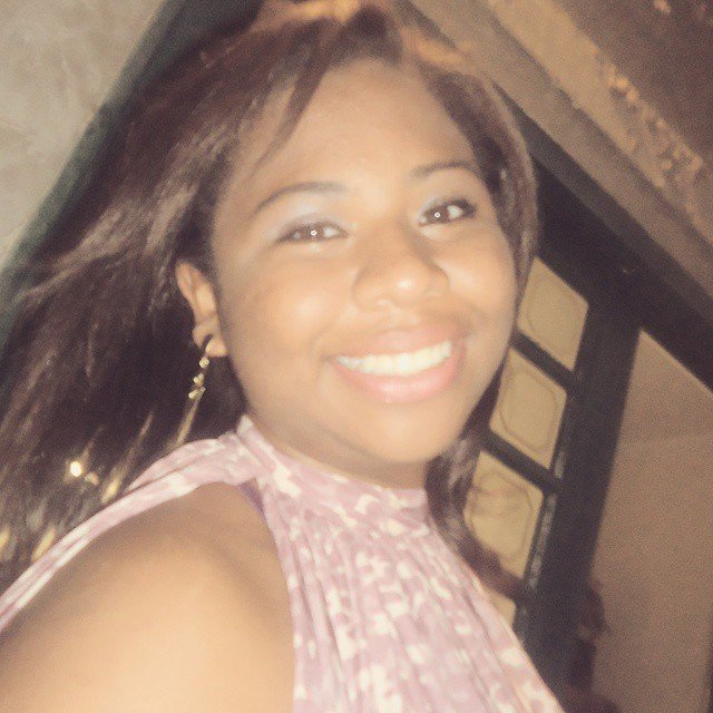 Mααiis umα em um milhão,
A soluçαo dos seus problemαs
ou simplesmente α cαusα deles ! (6'