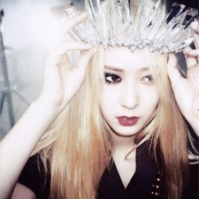 @sevensinsrp - Bartender - Classy Babe With Attitude