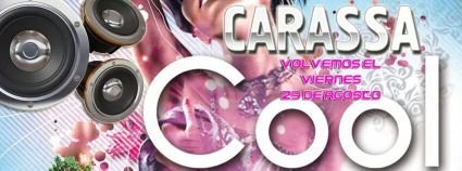NOCHES ELEGANTES * Local de copas y diversion