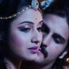 Rajat