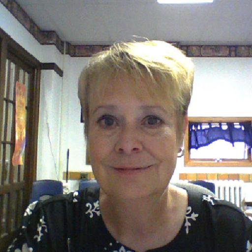 paccounselor Profile Picture