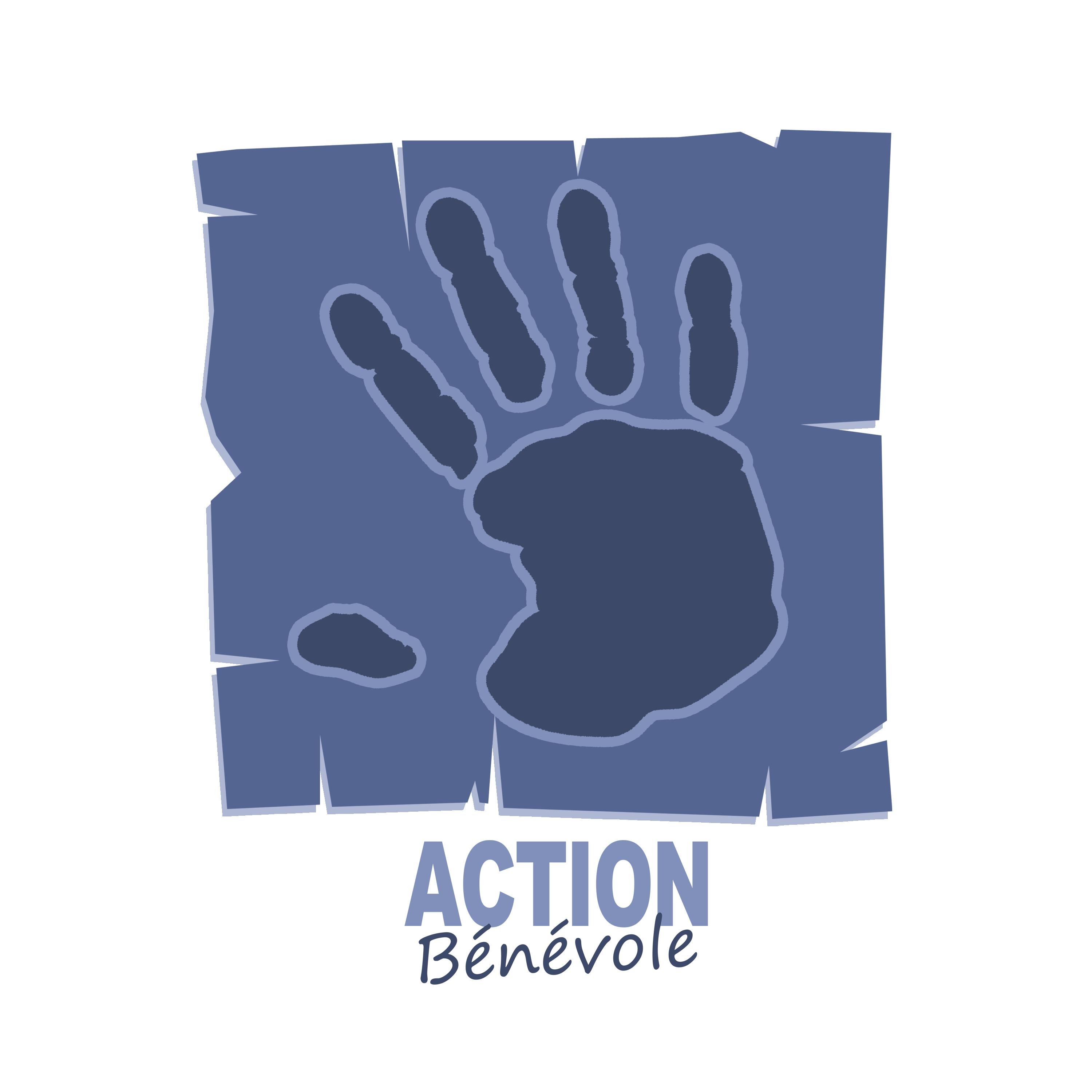 Collectif de jeunes bénévoles développé par le @MouvAssoJeune.