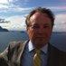 Ole Johan Bjørnøy (@olejbjornoy) Twitter profile photo Ole Johan Bjørnøy (@olejbjornoy) Twitter profile photo