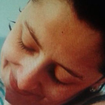 lolap3's profile picture. 