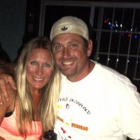 Jonathan Sylva (@jon_sylva) 's Twitter Profile Photo