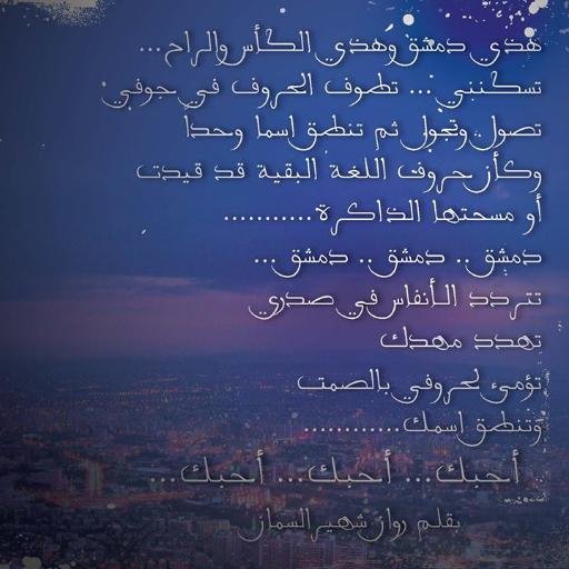 veroniaini's profile picture. Chats about easy-read books with WeChat friends.