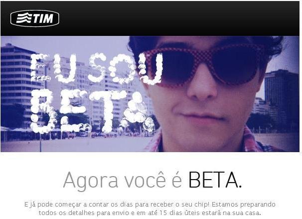 preciso de tuiter