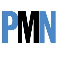 Pain Medicine News(@painmednews) 's Twitter Profileg